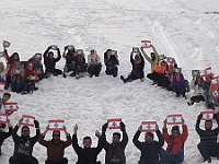 farayaTrip2015 (24)